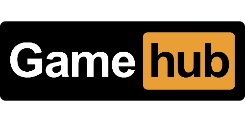 GAMEHUB ทางเข้าเว็บหลัก สมัครสมาชิกและเข้าสู่ระบบ